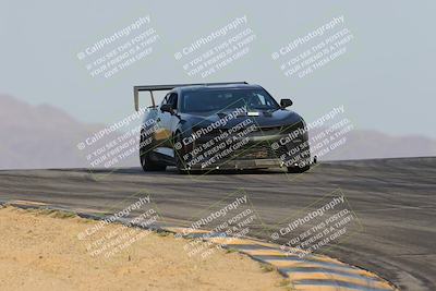 media/Mar-29-2025-Pro Autosports (Sat) [[89b1c017ad]]/2-Green Group/Session 1 (Turns 9 and 10)/